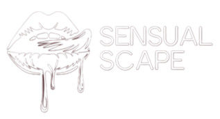 Sensual Scape Sex Shop