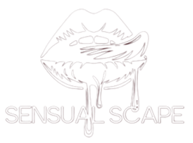 Sensual Scape Sex Shop