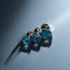 Plugs celestes