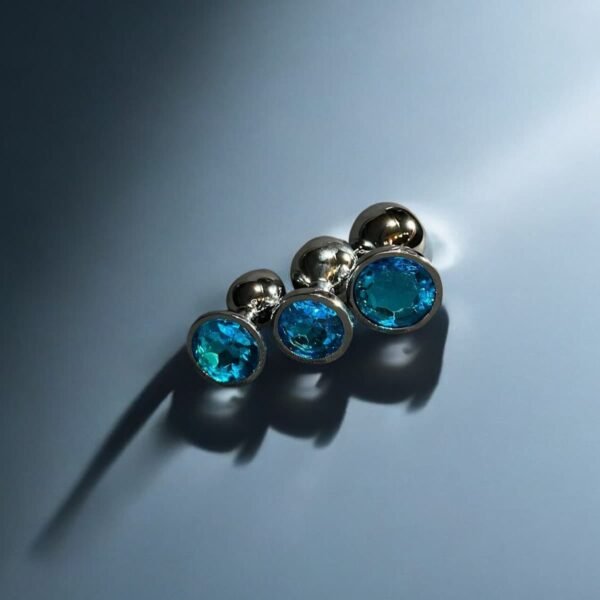 Plugs celestes