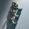 Plugs celestes