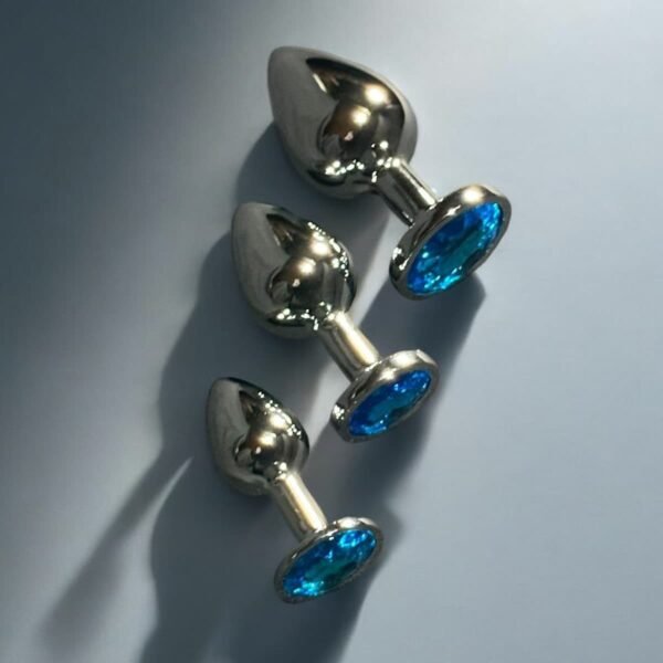 Plugs celestes